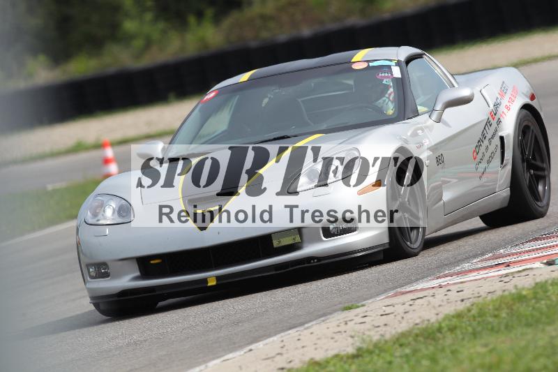 /Archiv-2022/58 30.08.2022 Caremotion  Auto Track Day ADR/Gruppe rot/13